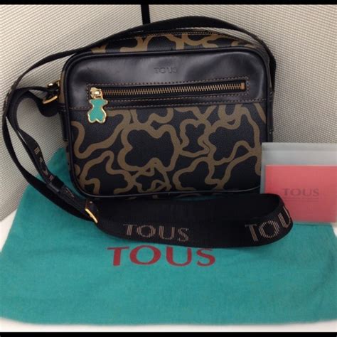 tous bags replica|tous online store.